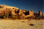 Kazba AIT BENHADDOU