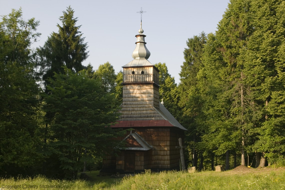 Owczary