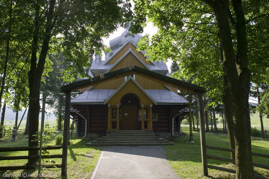 GŁADYSZ&Oacute;W