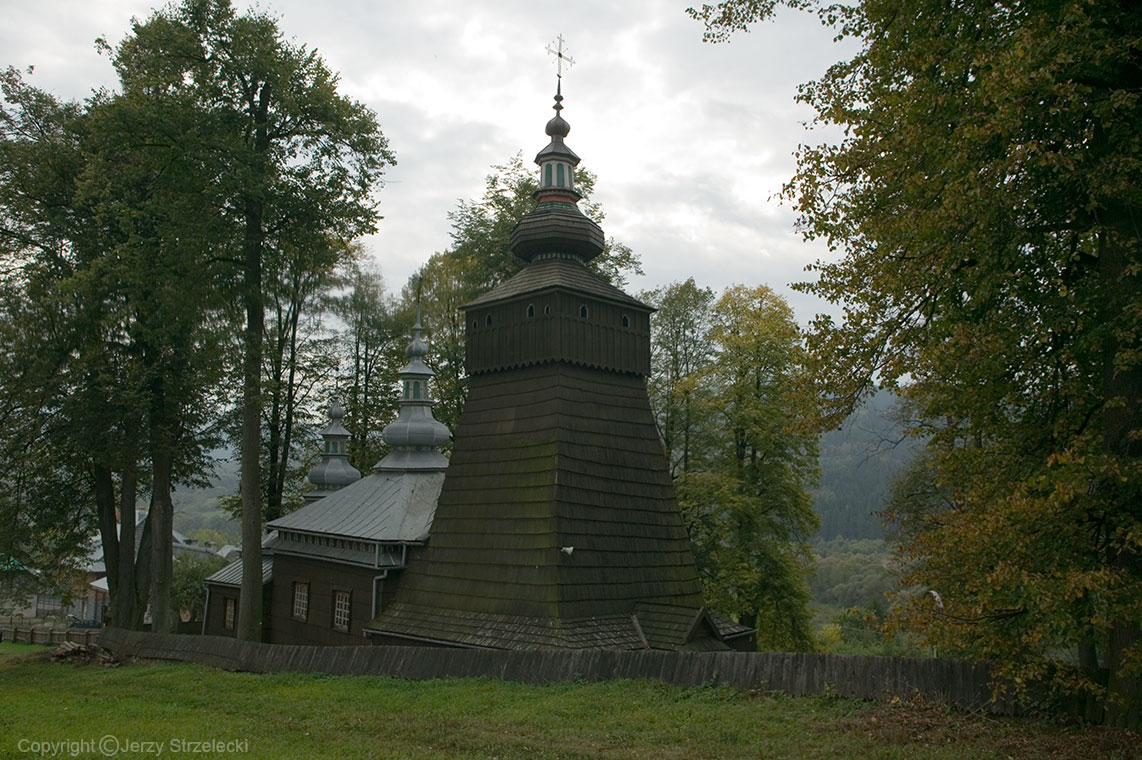 ANDRZEJ&Oacute;WKA