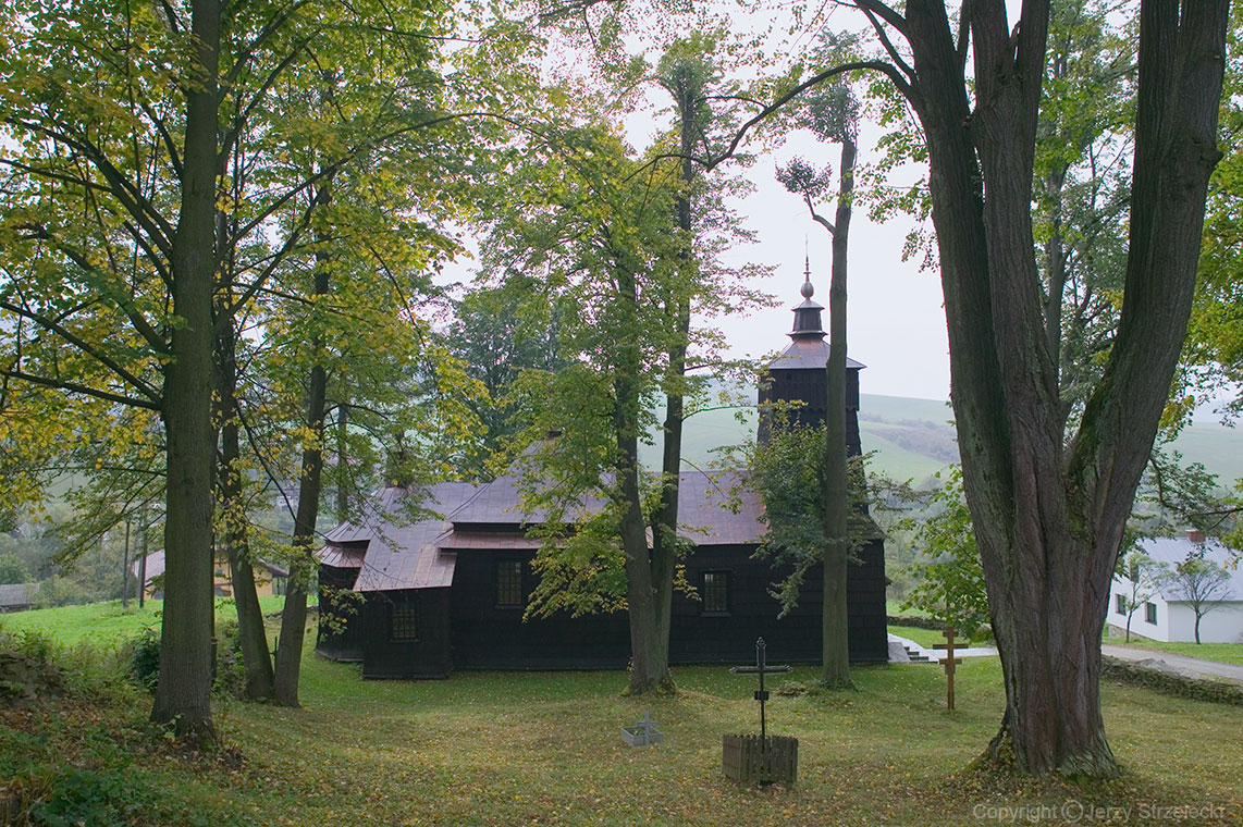 LELUCH&Oacute;W