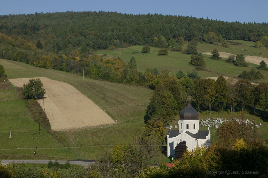 PĘTNA
