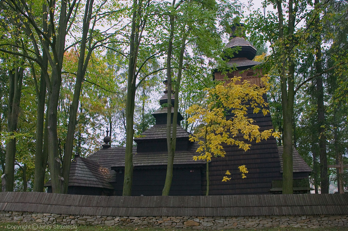 POWROŹNIK
