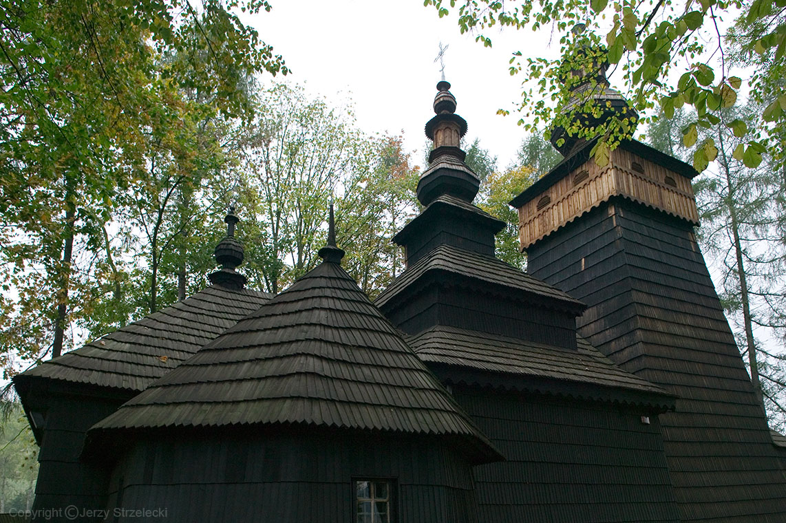 POWROŹNIK