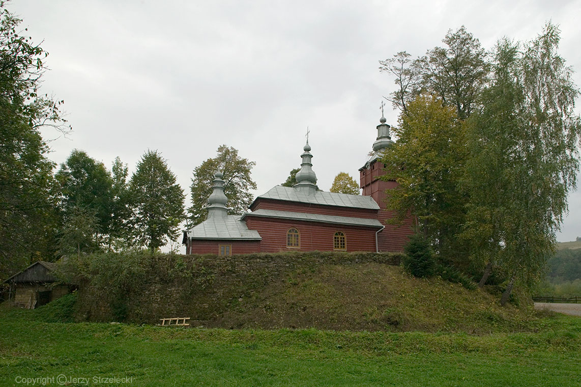 ŚNIETNICA