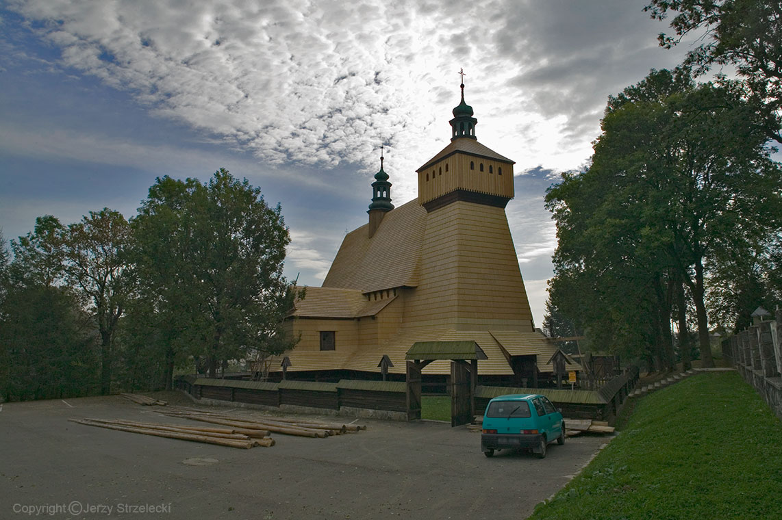 HACZÓW