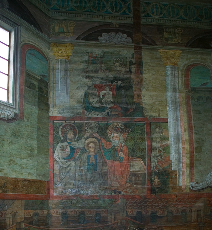 HACZÓW
