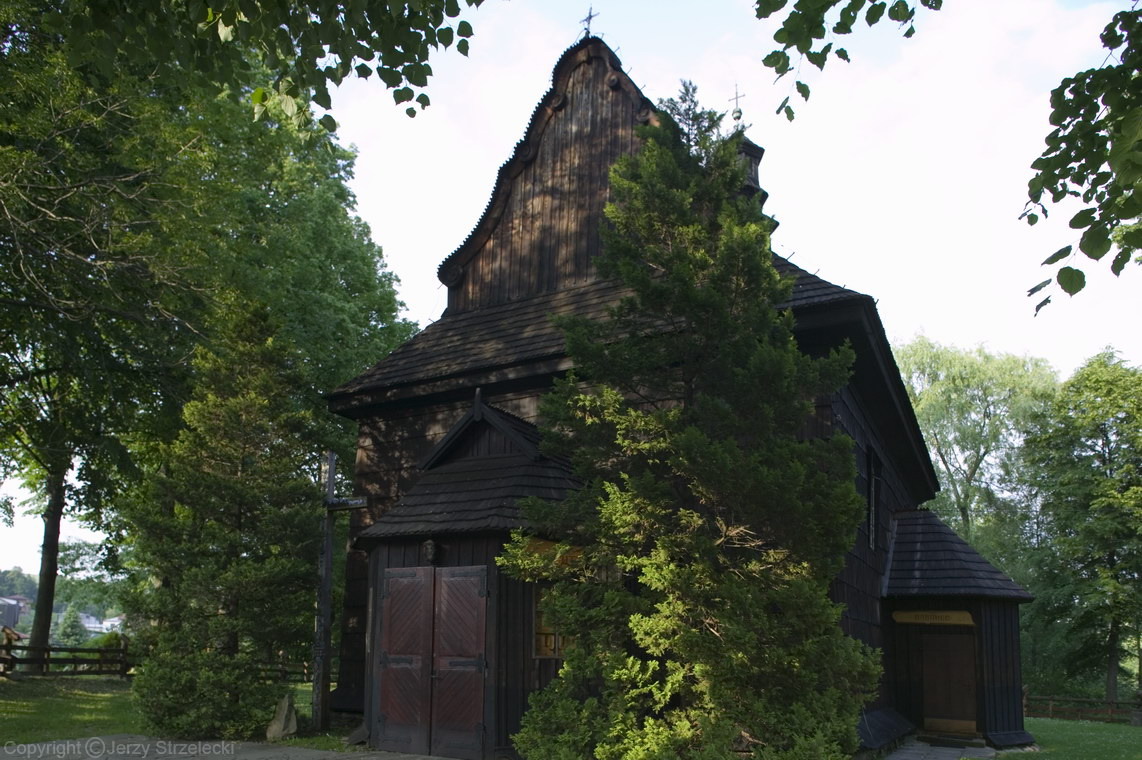 SZYMBARK