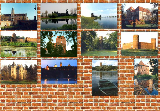 Clickable Image