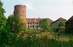 SWOBNICA