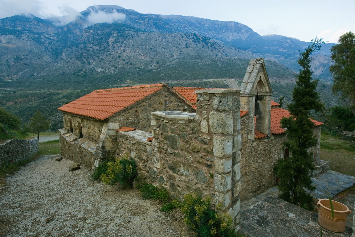 Εικόνα